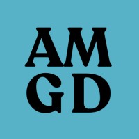 AMGD Production