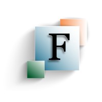 Foundation Business Financing