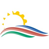 SOLAR EXPORT MAROC logo - Similar company to Mefelec
