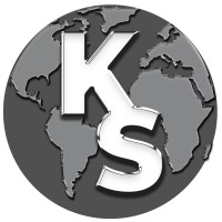 Kingdom Systems logo - Similar company to Kingdom Systems