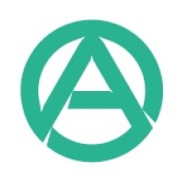aMoneyguide logo - Similar company to Nstratagem - Powerful Resources When You Need Them Most™