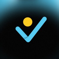 Reservato logo - Similar company to Quantix