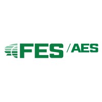 FES GmbH Fahrzeug-Entwicklung Sachsen logo - Similar company to Tecnav