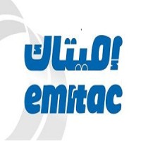 Emitac Stationery & Office Supplies Co. logo - Similar company to Maktaba