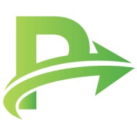 Primelis Tech logo - Similar company to Omni Ai Ltd