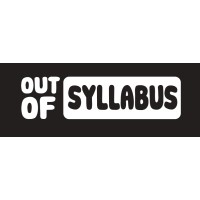 Out Of Syllabus logo - Similar company to Netcom Services Global