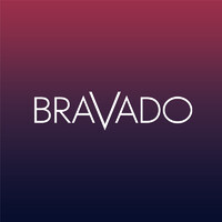 Bravado Marketing