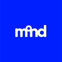 Mind Studio - Agencia de Inbound Marketing y Branding en Colombia logo - Similar company to Mind Studio