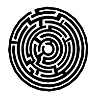 Sophist Capital logo - Similar company to Servando Technologies, Inc