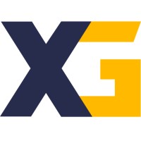 NexGen Containers & Shelters logo - Similar company to Capsule Portable Storage Containers
