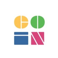 Co-Inventors logo - Similar company to Flow