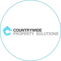 Countrywide Property Solutions logo - Similar company to Christopher Anthony