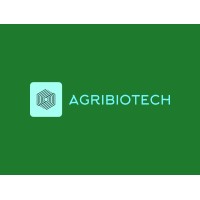 AGRIBIOTECH logo - Similar company to Gene'Ai Solutions