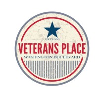 Veterans Place of Washington Boulevard logo - Similar company to Triple 3 Construction, Llc