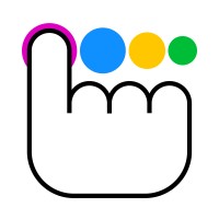 Gozineh App logo - Similar company to Autoro