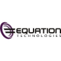 Equation Technologies, Inc. logo - Similar company to Alpha And Omega Computer Inc.