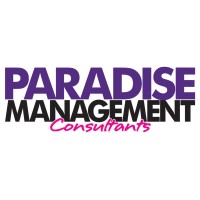 Paradise Management logo - Similar company to Leru Multi Service Agency