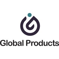 Global Products Group logo - Similar company to Bear Flag Group