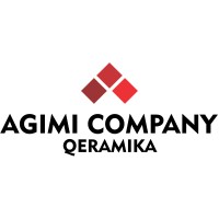 Agimi Company logo - Similar company to Termoluli