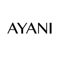 AYANI GmbH logo - Similar company to Carbon Crowd