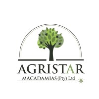 Agristar Macadamias (Pty) Ltd logo - Similar company to Topnutgroup