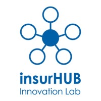 Insurhub Innovation Lab