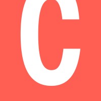 Copper Productions