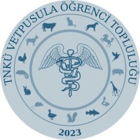 TNKÜ Vetpusula Öğrenci Topluluğu logo - Similar company to Ivsa Bursa