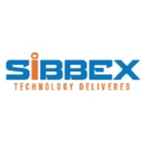 Sibbex logo - Similar company to Electrical Powered