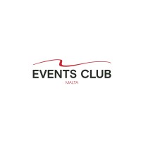 Events Club Malta