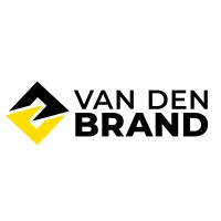 Van den Brand Groep logo - Similar company to De Koornbeemd Bv
