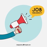 وظيفتي logo - Similar company to Concept Business