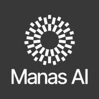 Manas AI logo - Similar company to Nauto