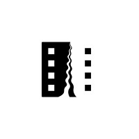 Pusaka Media Production logo - Similar company to Event Journal Media