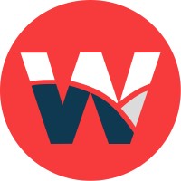 Academia Wave logo - Similar company to Grupo Wave