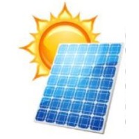 Solar Secure Solutions logo - Similar company to Zen Consultancy