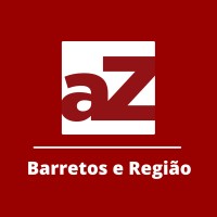 Rede Noticiaz - Barretos e Região logo - Similar company to Vaapty Barretos