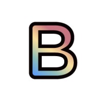 Blink Identity logo - Similar company to Calt Dynamics