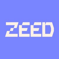 Zeed logo - Similar company to Finance Focused
