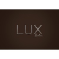 Lux Salon & Spa