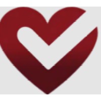 Perfect Care North East logo - Similar company to Embracing Care