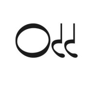 ODD Gallery logo - Similar company to Bid Sathi International