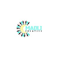 Madli Creative