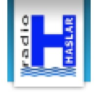 Radio Haslar