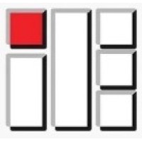 ideYAPI logo - Similar company to Webicon_Studio