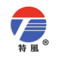 Zhejiang Tefeng Fan Co., Ltd. logo - Similar company to Informedia