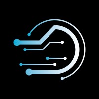 DATAH logo - Similar company to Aleph Academy