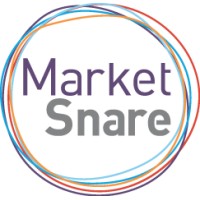 MarketSnare logo - Similar company to Cirrus Abs