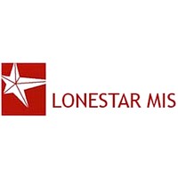 LONESTAR TECHNOLOGIES MIS logo - Similar company to Premier Solutions