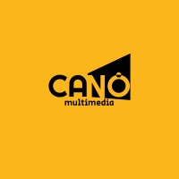 Cano Multimedia logo - Similar company to Boxack